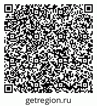 79263227533