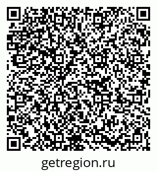 79263227534