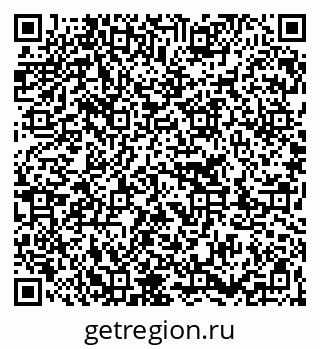 79263227536