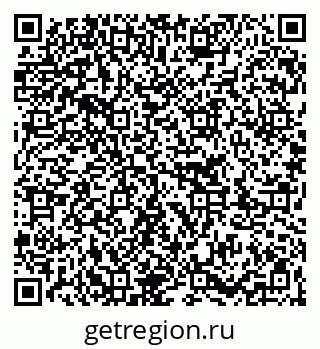 79263227537