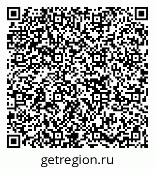 79263227538