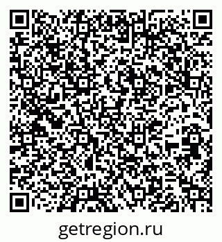 79263227540