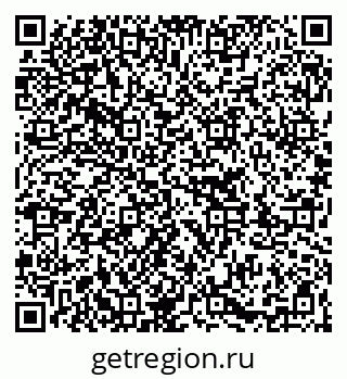 79263227544