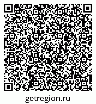 79263227546