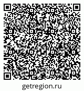 79263227553