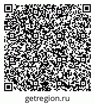 79263227554