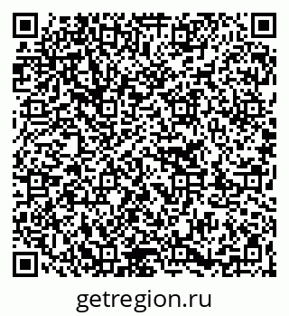 79263227555