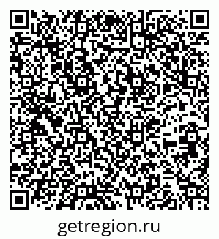 79263227556