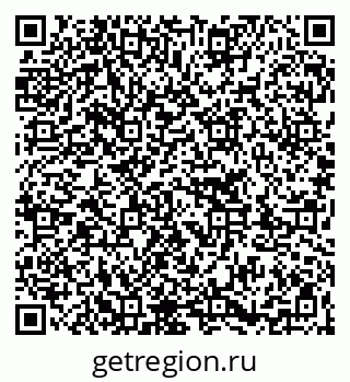 79263227557
