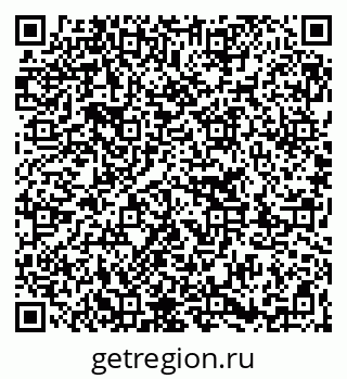 79263227560
