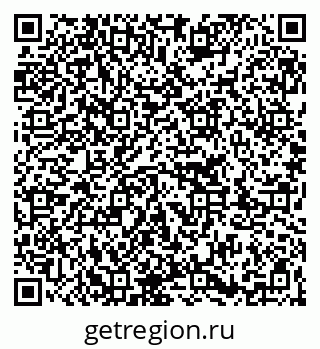 79263227564
