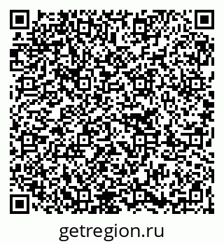 79263227566