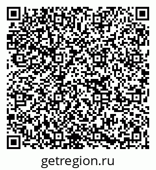 79263227567