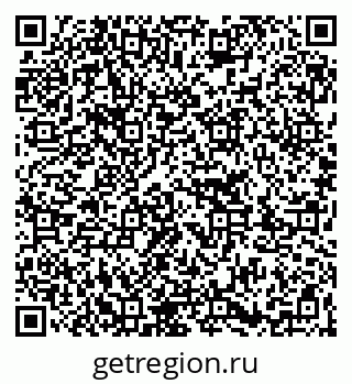 79263227568