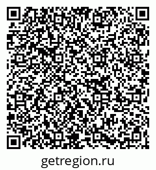 79263227569