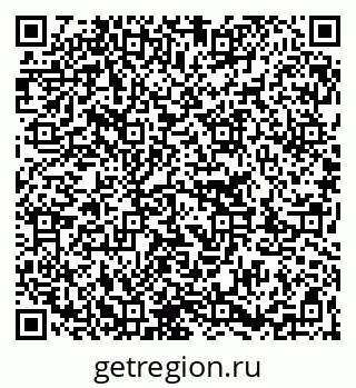 79263227570