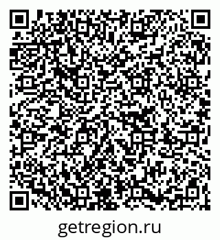 79263227572