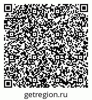 79263227575