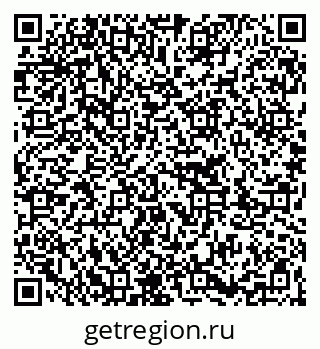 79263227576