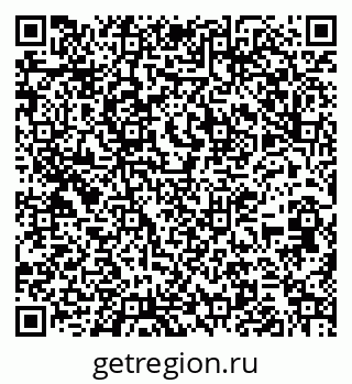 79263227579