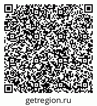 79263227580