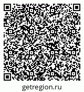 79263227582