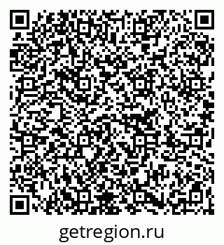 79263227583