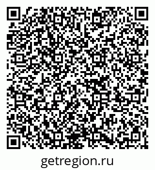 79263227585