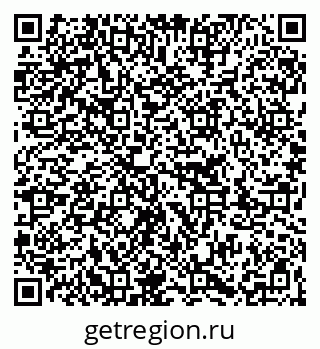 79263227586