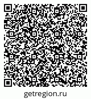 79263227588