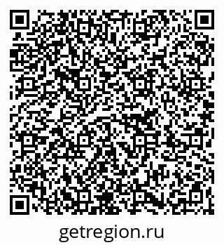 79263227589
