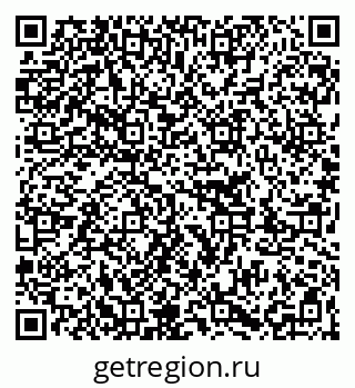 79263227591