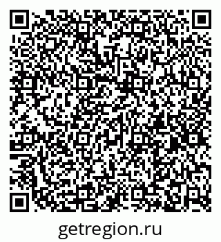 79263227593