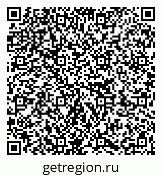 79263227594