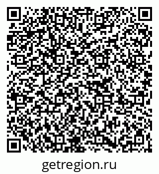 79263227595