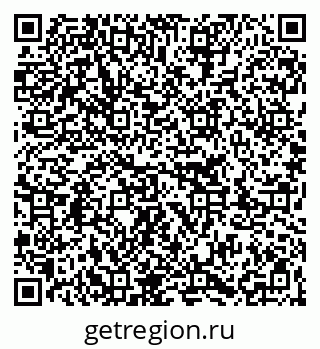 79263227597