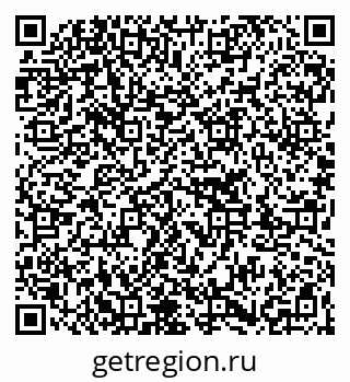 79263227598