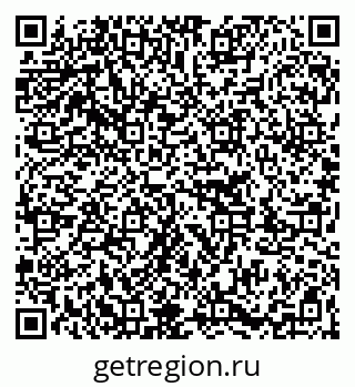 79263227602