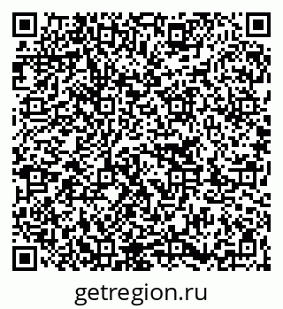 79263227605