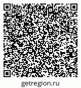 79263227608