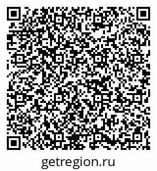 79263227609