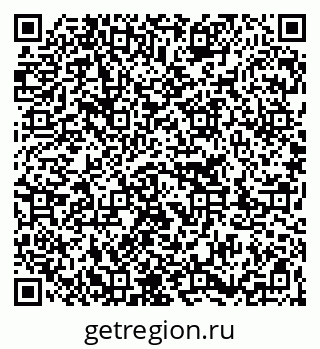 79263227613