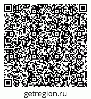 79263227614