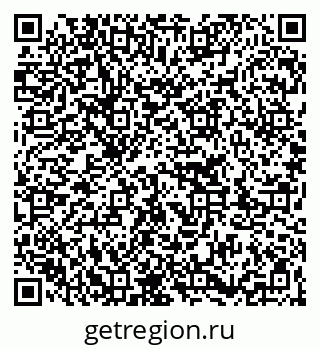 79263227615