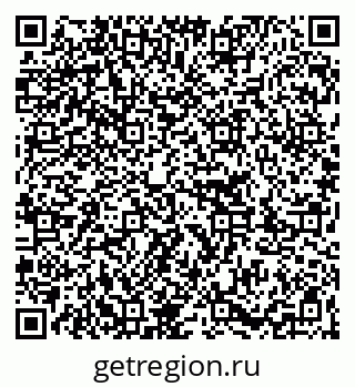 79263227616