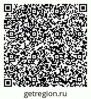 79263227617