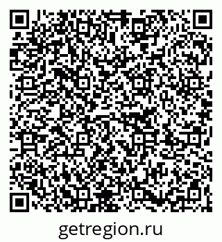 79263227619