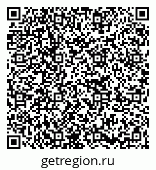 79263227621