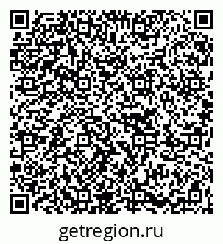 79263227622