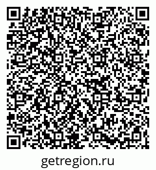 79263227623